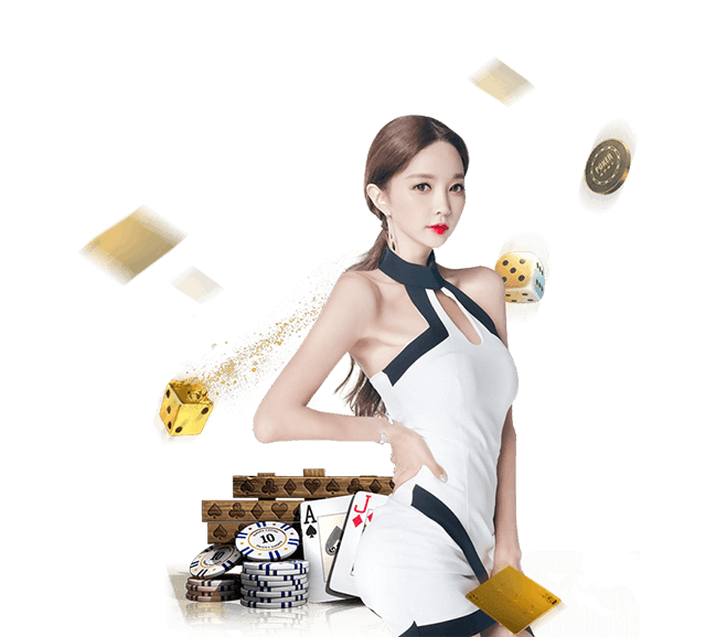 独行侠 vs 毕尔巴鄂竞技